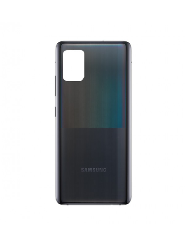 samsung galaxy A51 5g